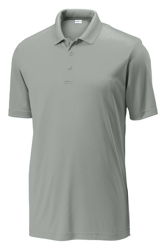 SCHOOL SECURITY DRI-FIT POLO SHIRT