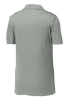 SCHOOL SECURITY DRI-FIT POLO SHIRT