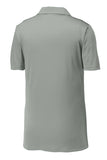 SCHOOL SECURITY DRI-FIT POLO SHIRT