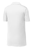 SCHOOL SECURITY DRI-FIT POLO SHIRT