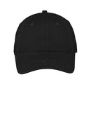 SECURITY CAP (SCHOOL)