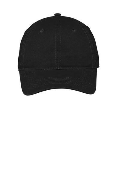 SECURITY CAP (SCHOOL)