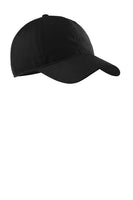 SECURITY CAP (SCHOOL)