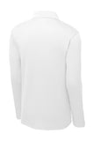 SCHOOL SECURITY SHIRT DRI-FIT LONG SLEEVE