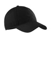 SECURITY CAP (SCHOOL)
