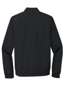 Jacket-Windbreaker