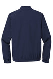 Jacket-Windbreaker
