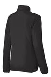 Jacket-Windbreaker (women)