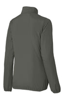 Jacket-Windbreaker (women)