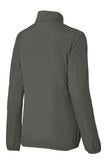 Jacket-Windbreaker (women)