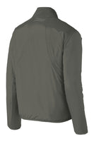 Jacket-Windbreaker
