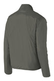 Jacket-Windbreaker