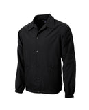 SECURITY JACKET (SCHOOL)