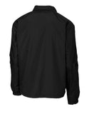 SECURITY JACKET (SCHOOL)